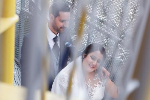  MG 4196