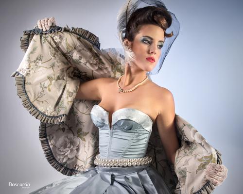 bascaran fotografo de moda 01