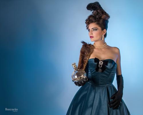 bascaran fotografo de moda 02