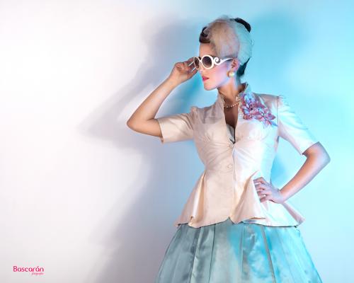 bascaran fotografo de moda 03