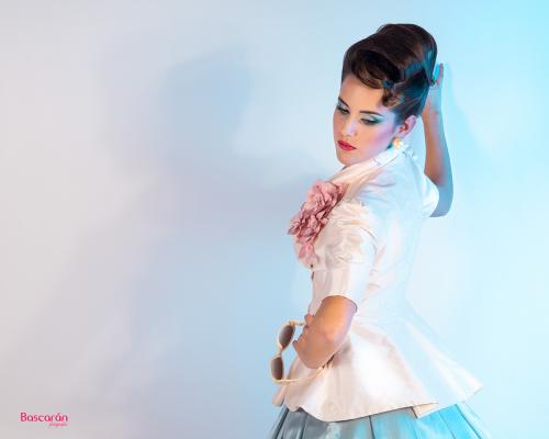 bascaran fotografo de moda 05