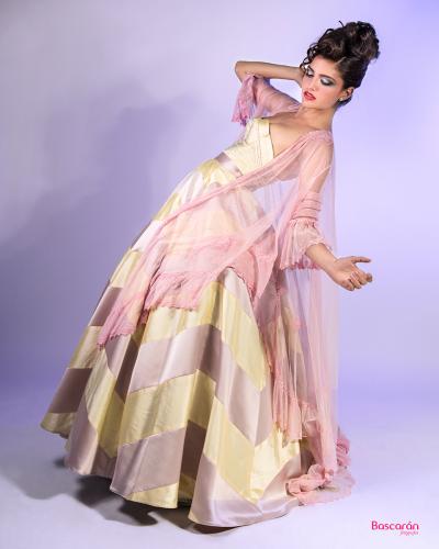 bascaran fotografo de moda 06