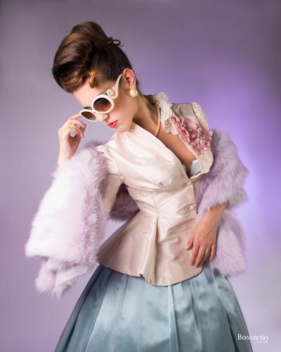 bascaran fotografo de moda 07