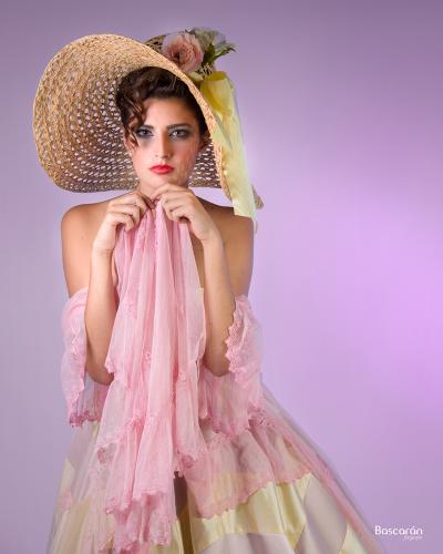 bascaran fotografo de moda 08