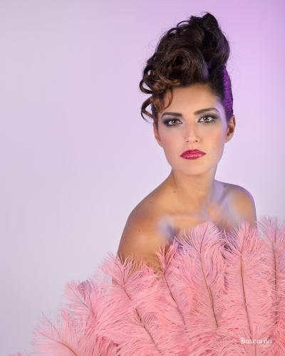 bascaran fotografo de moda 09