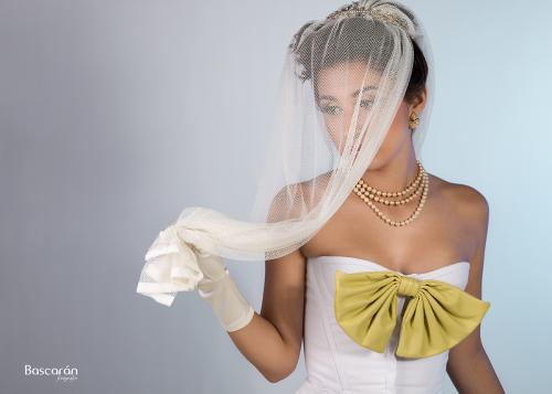 bascaran fotografo de moda 10